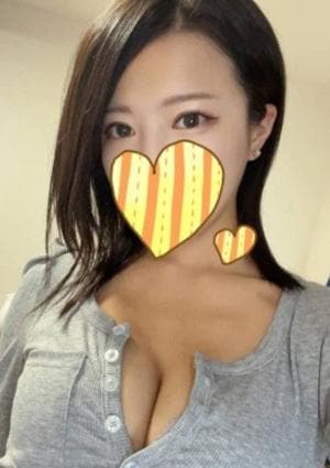 A5spa 奥村みかさ