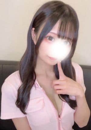 A5spa 東みゅう