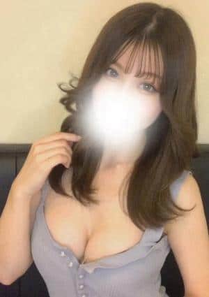A5spa 来栖みさ