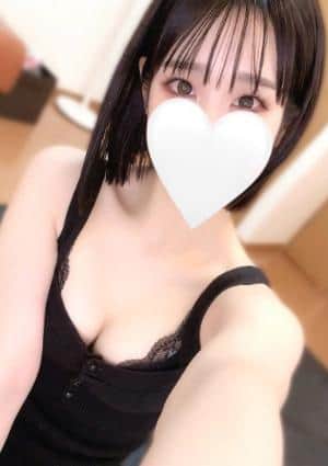 A5spa 北村しおり