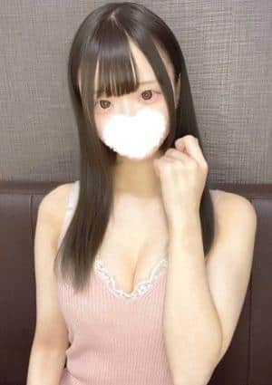 A5spa 小笠原みほ