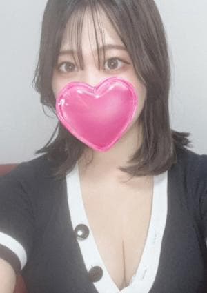 A5spa 涌井おと
