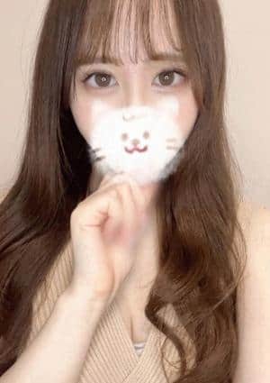 A5spa 花園みれい