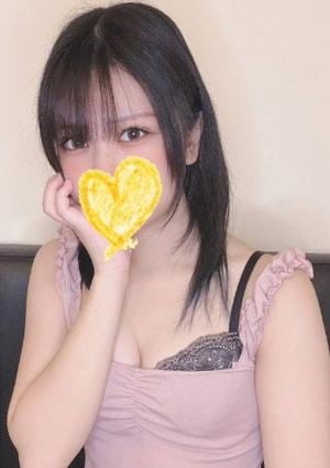 A5spa 山本あおい