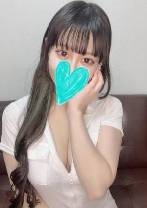 A5spa 大西るな