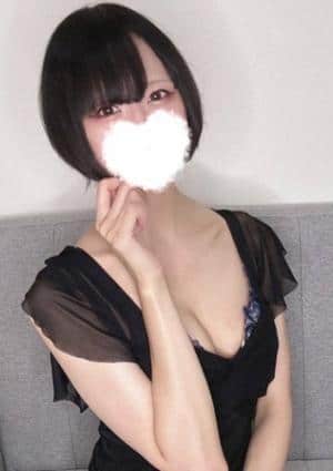 A5spa 小林ちなつ