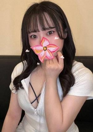 A5spa 蒼井れな