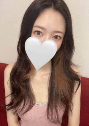 A5spa 天童りの