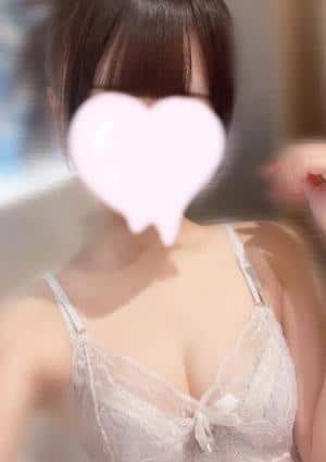 A5spa 双葉ひより