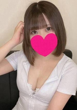A5spa 河田ここあ