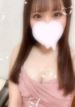A5spa 山下なな