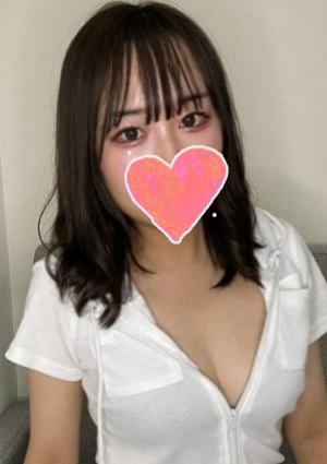 A5spa 松本りほ