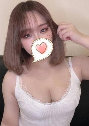 A5spa 福野あすな