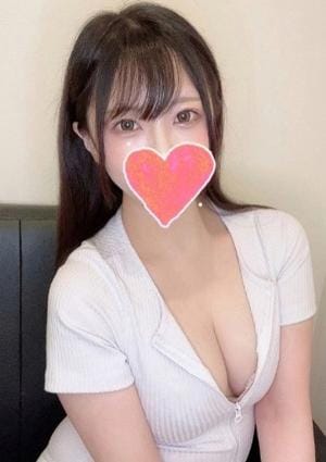 A5spa 小倉るい