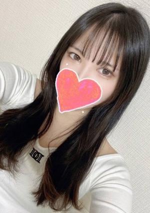 A5spa 七草なずな