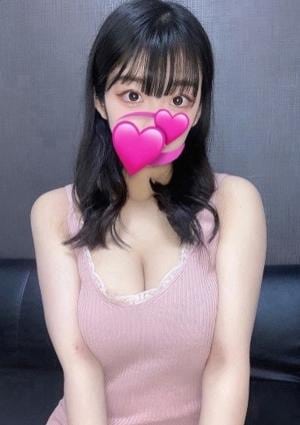 A5spa 浅田まみ
