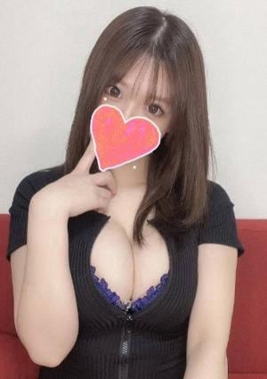 A5spa 春日みおり