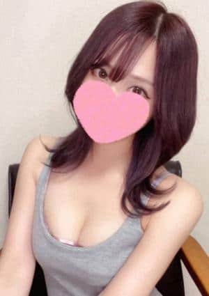 A5spa 宮野ちさと