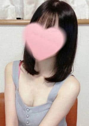 A5spa 野田ちあき