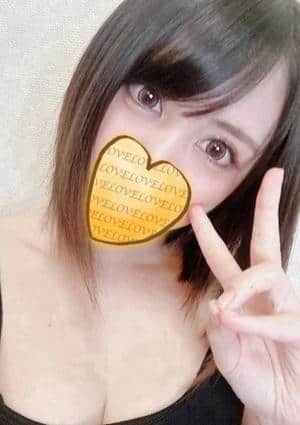 A5spa 葉月ゆめ