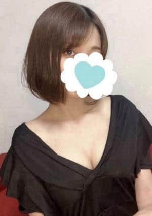 A5spa 村田わこ