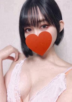 A5spa 三宅ももか