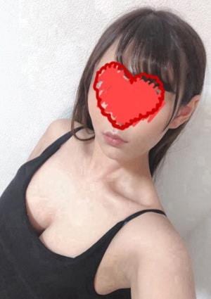 A5spa 片瀬あいか