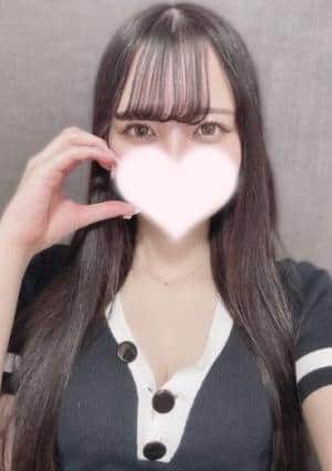 A5spa 城田ゆあ