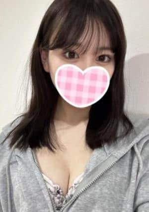A5spa 遠藤　ゆず