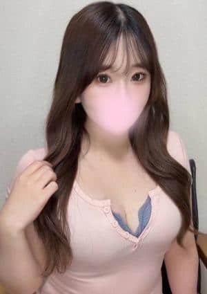 A5spa 千秋さや