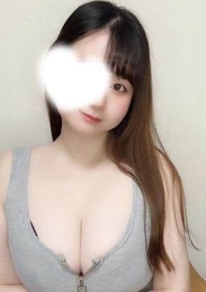 A5spa 板倉ろあ