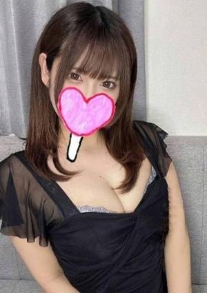 A5spa 吉田みお