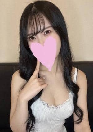 A5spa 青木ほの