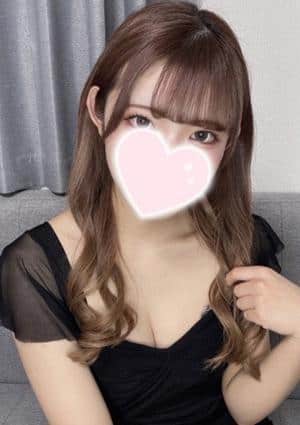 A5spa 斉藤ひなの