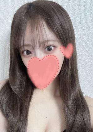 A5spa 浜田きあら