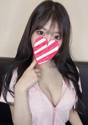 A5spa 伊藤ひまり
