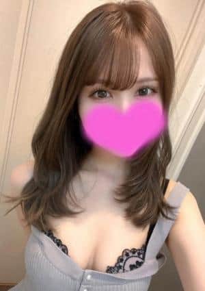 A5spa 宮田ねね