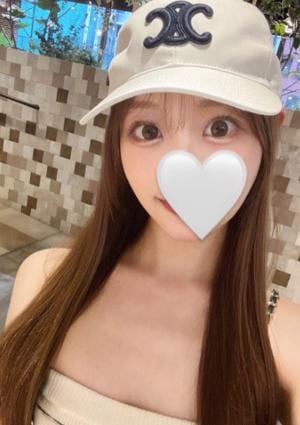 A5spa 森高せら