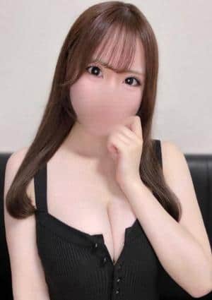 A5spa 桃瀬ふう