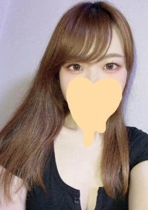 A5spa 泉あずさ