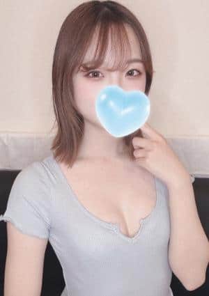 A5spa 鎌倉さよ