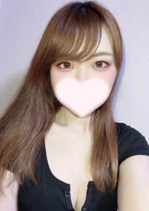 A5spa 泉あずさ