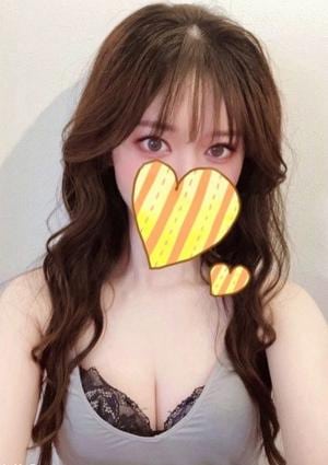 A5spa 藤原あや