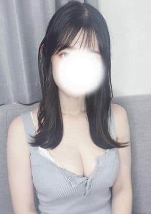 A5spa 七瀬すい