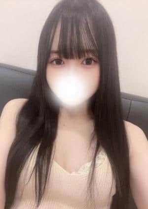 A5spa 滝川やよい