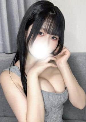 A5spa 清水あまね