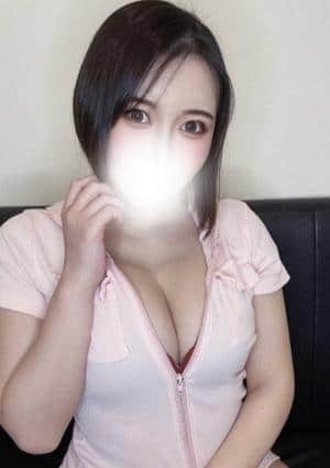 A5spa 片岡まひろ