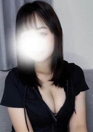 A5spa 桜井もえか