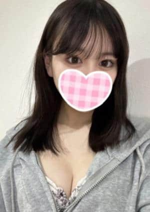 A5spa 遠藤　ゆず