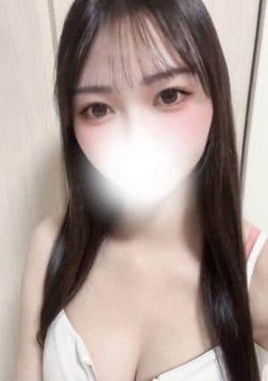 A5spa 新田にいな